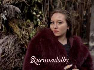 Quennadolby