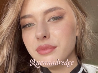 quennadredge Leukelol