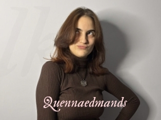 Quennaedmands