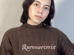 Quennaeverist