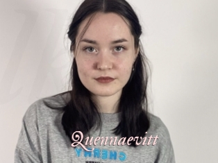 Quennaevitt