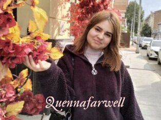 Quennafarwell