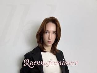 quennafennimore Leukelol