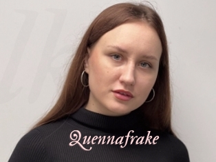 Quennafrake