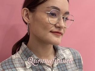 Quennafunnell