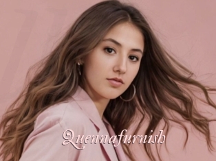 Quennafurnish