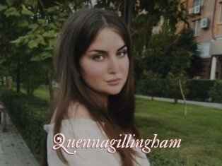 Quennagillingham