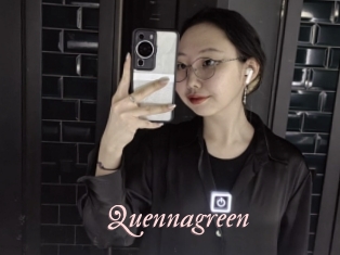 Quennagreen