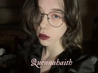 Quennahaith