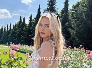 Quennahardey