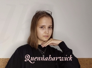 Quennaharwick