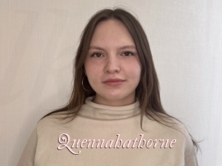 Quennahathorne