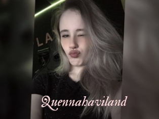 Quennahaviland