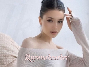 Quennaheather