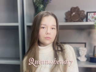 Quennahendry