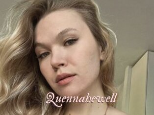Quennahewell