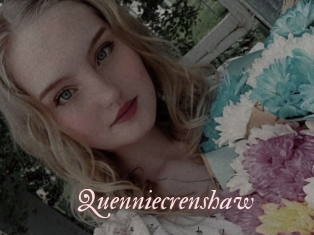 Quenniecrenshaw
