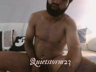 Quietstorm23