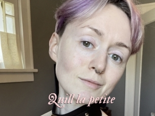 quill_la_petite Leukelol