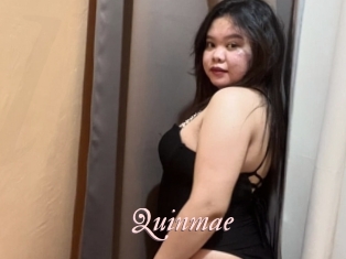 Quinmae