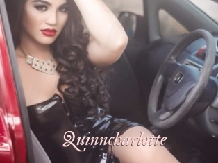 Quinncharlotte