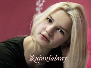 Quinnfabray