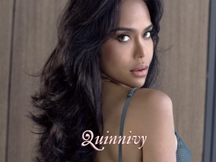 quinnivy Leukelol