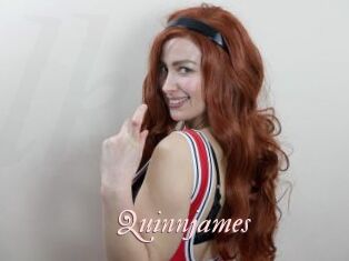 Quinnjames