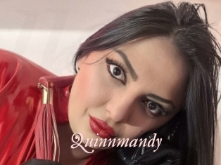 Quinnmandy