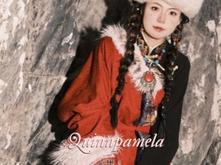Quinnpamela