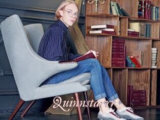 Quinnstarrr