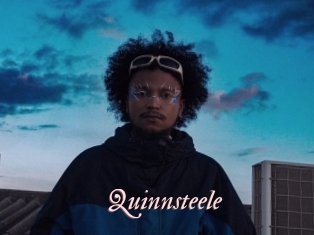 quinnsteele Leukelol