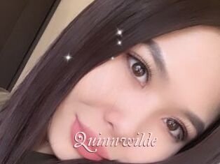 Quinnwilde