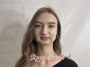 Quinnwood