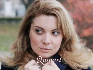 Quinzel