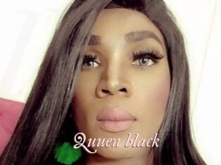 Quuen_black