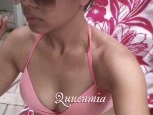 Quuen_mia