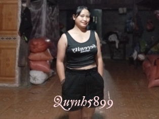 Quynh5899