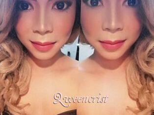 Qweencrist