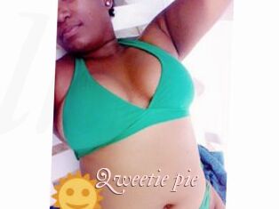 Qweetie_pie