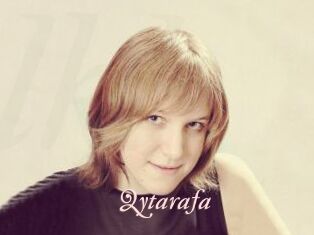 Qytarafa
