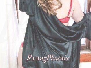 R1s1ng_Phoenix