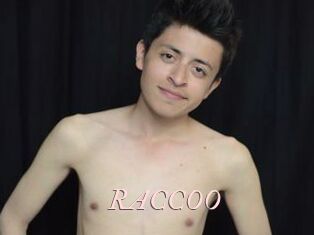 RACCOO