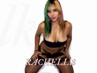 RACHELL18