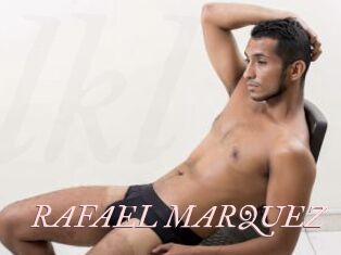 RAFAEL_MARQUEZ