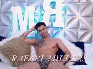 RAFAEL_MILLERS
