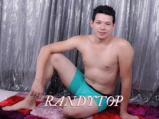 RANDYTOP Leukelol
