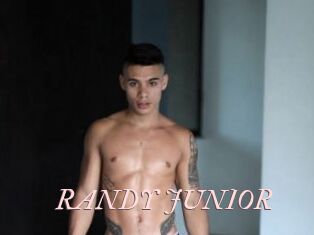 RANDY_JUNIOR
