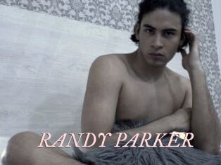 RANDY_PARKER Leukelol