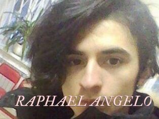 RAPHAEL_ANGELO